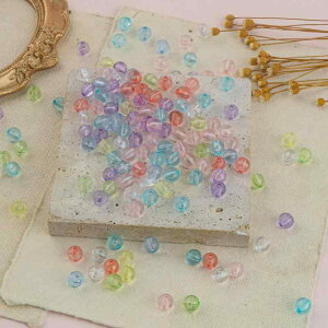 r[Y  ی^  Jt AN W 8mm  DIY nhCh | ANZT[p[c [Xf F PFWJ ޗ