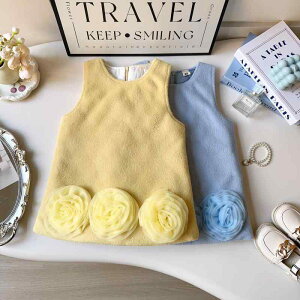 s[X ̎q ~  ȓ |GXe 킢 ԕ Wp[XJ[g vZX AC u[ CG[ w wN 3 4 5 6 7 8