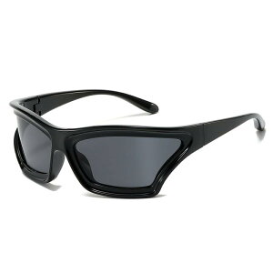 TOX jp jZbNX UV400Jbg O΍ X|[c AEghA TCNO [hoCN hCu ^] W[ ނ ĕ  gh y PCY I[V[