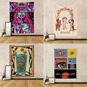 ^yXg[ ̎q  ۉ t@^W[ L̖ t@bV K[ zIȉԕr  EHbVu @Ő􂦂 |GXe _A[g rO Q q 