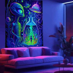 EH[^yXg[ u Fl F ubNCgΉ zI f fUC _I TCPfbN CeA Ǌ|  A[g |X^[ |GXe