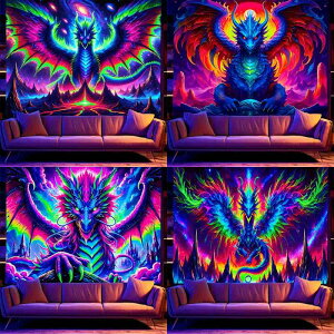 ^yXg[ UV ubNCgΉ u 嗴 o[ lI |GXe _  Ǌ| EH[A[g rO  Q ItBX O CeA 