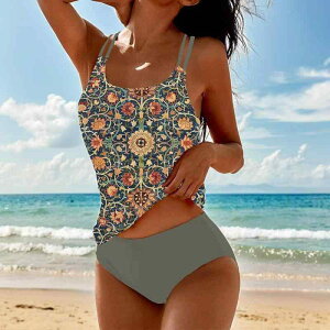 rLj fB[X nCEGXg ̌^Jo[ Jbvt C[Ȃ LkQ ZNV[ ghbg r[` XCEFA Zbg 傫TCY }} v[ C ][g 