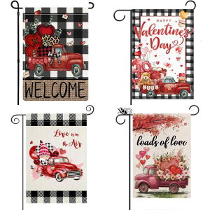 tbO K[ftbO   l v o^Cf[ NX}X ~ j Cxg O  K[f AEghA fR[V  (x2)