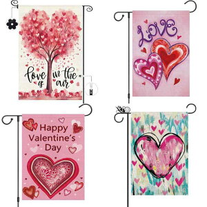 K[ftbO  o^Cf[ NX}X ~  뉀 O EFJ G߂̃Cxg lf(x2)