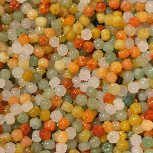 VR΃r[Y  [Xr[Y VR M p[Xg[ nhCh DIY ANZT[p[c [Y @ pvL x   t[ n[g hq | 