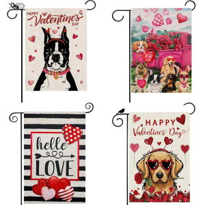 K[ftbO NX}X o^C ~  O   f l   뉀 x_ fR[V  j Cxgp EH[fR t@ubN|X^[(x2)