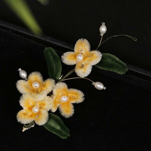 wAANZT[ fB[X nhCh tFCN؍ Ԃт `[t g Õ wANbv   `CihX  a RXv 킢 GKg 