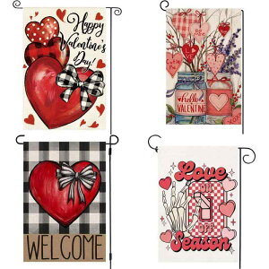 K[ftbO o^Cf[ NX}X ~ G Cxg j O   fR[V  lf  킢 EFJtbO(x2)