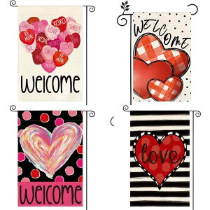 K[ftbO NX}X o^Cf[ ~ j Cxg  O ֏  킢 fR[V l 30x45cm(x2)