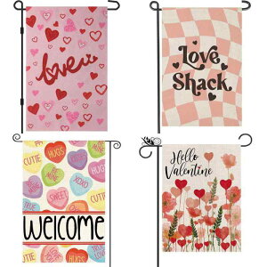 K[ftbO o^C NX}X ~ Վ 뉀 O  l  GgX Ǌ| fBXvC Cxg I[ig(x2)