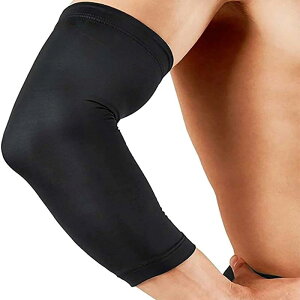 IT|[^[ Y fB[X @ RvbV ʋC ɂ݌y Jy ی X|[c g[jO ؃g oXPbg{[ jO St ejX p