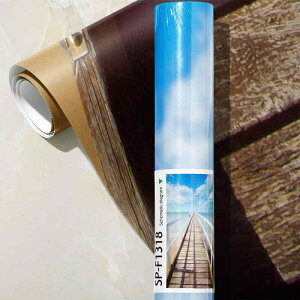 EH[XebJ[ h h  3D  􉽊w͗l _ Vv PVC ǎV[ hAV[g CNV[g oX[ Q Lb` N[[bg rO fR[V