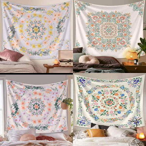 ^yXg[ {w~A GXjbN ^bgJ[h 􉽊w͗l Ǌ| wiz EH[fR[V |GXe OK ` rO Q CeA