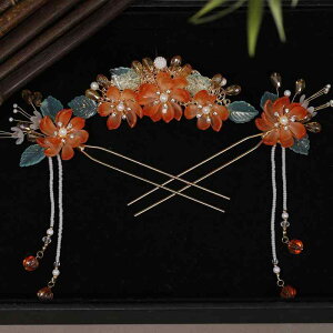  fB[X a  Õ  񂴂 h F ^bZ t[`[t 受 ؃Zbg RXv Ǝ l Cxg 