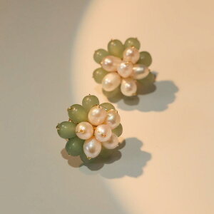 sAX fB[X obN Wp[ GhO[ JA `[t i 킢 l tF~j I 킹₷  ANZT[