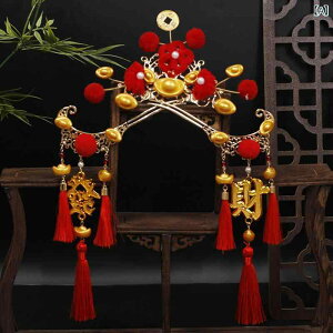 wAANZT[ fB[X ^ J^ N  ؂₩ g    񂴂 wANbv  RC  || ^bZ  j