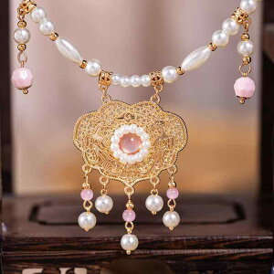 lbNX qp nhCh tFCNp[ bN  ANZT[ `CihX v㕗 Vؕ g sN V[glbNX