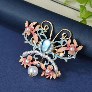 u[` fB[X Ă `[t p[ p[ lI`Ci {앗 GKg IȃfUC H~ R[g WPbg X[c 2way RT[W