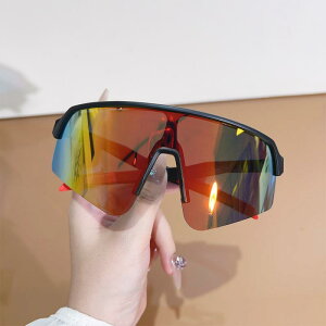 TOX Y fB[X jp UV400Jbg AEghA t@bV TCNOp 悯 n[t PCf IfUC t