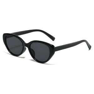 TOX fB[X UV400 y xtΉ g L  t CtGT[ ĕ  hCu s TCNO AEghA p[eB[