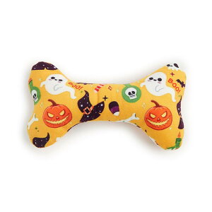 �y�b�g�������� ���p �n���E�B���f�U�C�� ���^ �ʂ������ �X�N�C�[�J�[���� ������ �ӂ�ӂ� �X�g���X���� �L���[�g �v���[���g