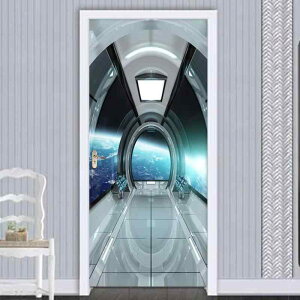 EH[XebJ[ 3D Xy[XJvZ hAXebJ[ hAV[g SV[g V[ PVC \邾 ȒP tH[ ͗lւ ډB fR[V CeA rO Q  X