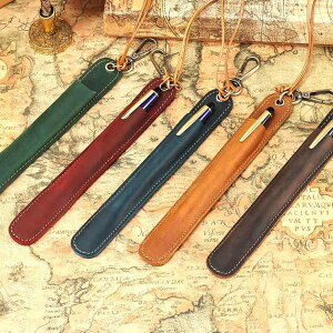 yP[X {v tOCU[ g Be[W  | | یJo[ Ɨp Vv NMX[u M JWA LxȃJ[oG[V