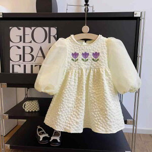 s[X ̎q xr[ LbY tH ؍ ӂ ptX[u hJ ԕ vZX AC o tH[} |GXef hX