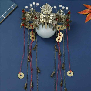 wAANZT[ fB[X  ؕ يE受 _[NX^C z[ S RXv  nEB Cxg K ^bZ ԕR {앗 AeB[N wbhhX