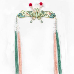 wAANZT[ fB[X Õ   受 Bep RXv X tW ^bZ  wAoh z IWi Cxg 