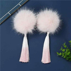  LbY qp 킢 sN 傫 || ^bZ yANbv Õ {앗 ؂₩ ig Cxg   a