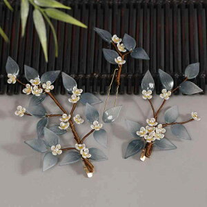 wAANZT[ fB[X ؘ@ t[ `[t ÓT n敗 ؕ `CihX     _bJ[Nbv 񂴂  g