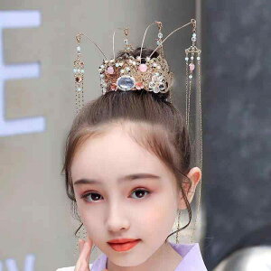  ̎q qp  P eBA `Ci ^bZ h   GKg \  Cxg  ܎O LOBe RXv