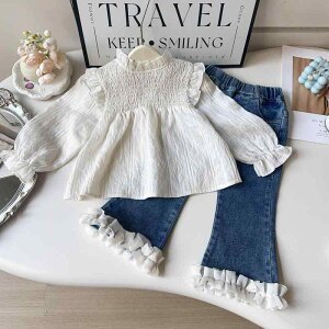 fjpc K[Y tH EHbVH `[ t tA O ؍ 킢  EGXgS o i