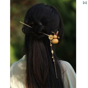 wAANZT[ fB[X p Õ X^C VRЂ傤 ^bZ h  񂴂 `[ y_g N J^ K^ K`[t a   l