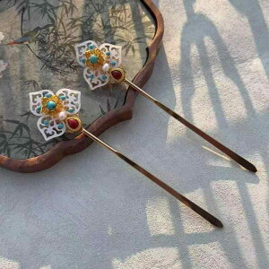  fB[X H~ nhCh IWifUC    ԐFANZg ԃ`[t O ԕ  a AbvwA  l Ǝ  Cxg