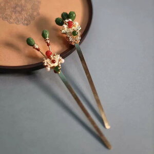 񂴂 fB[X  hr[Y IWifUC Δg g ԗΔzF Ք   a    l p[eB[ Cxg i