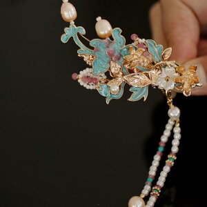  fB[X Ă tW  `CihX g  TChNbv z ÓTIȕ͋C 킢 ؂₩ GKg