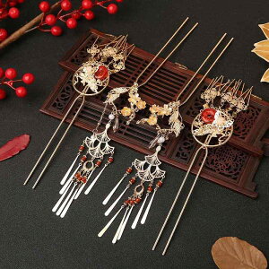  fB[X  nhCh Õ X^C ^ ԐF^bZ  o^tC `[t  񂴂 wAANZT[ F h _bfUC t Cxg RXv 