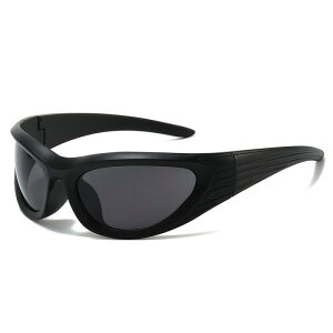 TOX Y fB[X jZbNX Y2K ߖfUC UV400 UVJbg h y TCNO oR ނ AEghA X|[c ^]