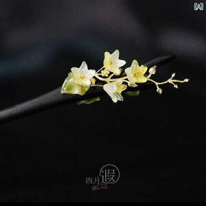 񂴂 S̉ ڗ h  Õ g ʃfUC ܂Ƃߔ  `CihX   a wAANZT[ H~