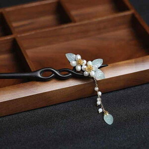  fB[X O\ h h Õ p[ KX Ƃڋʕ a    wAANZT[ `Ci AeB[N tF ؂₩