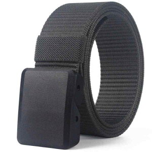 xg Y y iC Tm@Ή vX`bN ݃obN JWA AEghA ^NeBJ w ʋ I[V[Y Vv 120cmΉ OTCY(x2)