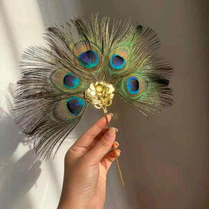 񂴂 LbY a  Õ q`[t EH  i GKg X x   wANbv wAANZT[ t