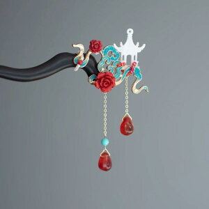 񂴂 ܂Ƃߔ AbvwA h ؐ Ă _ ^bZ ԐF Õ  a   `CihX