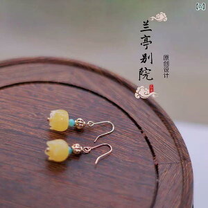 C[Jt LbY qp 킢 DF ߕ ڂ݃`[t mz[sAX ɂȂɂ `Ci GXjbN 