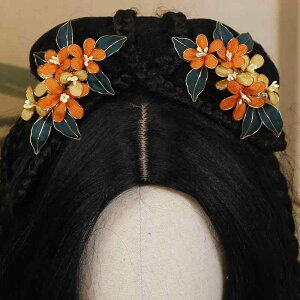  fB[X p  nhCh Iȍ׍H z ԃ`[t Õ   |g GKg wANbv TChNbv yA  wAANZT[