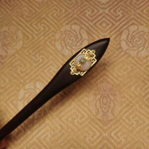 񂴂 fB[X h ʎdl Ö@ۛ a a_ g GKg i fC[[X ʋ ItBX  wAANZT[ ܂Ƃߔ H~