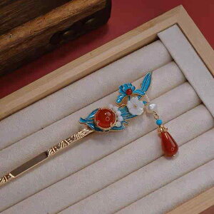 񂴂 fB[X p Đ  ^bZt  ÓT AeB[N {앗 ܂Ƃߔ wAANZT[ `CihX  a    p[eB[ Cxg RX